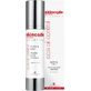 Skincode Essentials S.O.S Oil Control Fluid Moisturising Дневной увлажняющий крем для лица против несовершенств с витамином С 50 мл