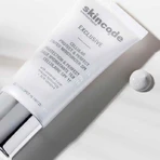 Skincode Exclusive Cellular Protect & Perfect Cellular Protect & Perfect Увлажняющий и антивозрастной тонирующий дневной крем с SPF15 30 мл: цены и характеристики