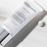 Skincode Exclusive Cellular Protect & Perfect Cellular Protect & Perfect Увлажняющий и антивозрастной тонирующий дневной крем с SPF15 30 мл