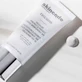 Skincode Exclusive Cellular Protect & Perfect Cellular Protect & Perfect Увлажняющий и антивозрастной тонирующий дневной крем с SPF15 30 мл