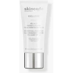 Skincode Exclusive Cellular Protect & Perfect Cellular Protect & Perfect Увлажняющий и антивозрастной тонирующий дневной крем с SPF15 30 мл: цены и характеристики