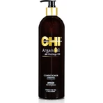 CHI Argan Oil Восстанавливающий/питательный кондиционер для всех типов волос 740 мл: цены и характеристики