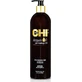 CHI Argan Oil Восстанавливающий/питательный кондиционер для всех типов волос 740 мл