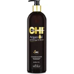 CHI Argan Oil Восстанавливающий/питательный кондиционер для всех типов волос 740 мл: цены и характеристики