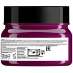 Зволожуюча маска для волосся L'Oréal Professionnel Expert Series Curl Expression Зволожуюча маска для волосся 250 мл: ціни та характеристики