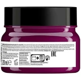 Зволожуюча маска для волосся L'Oréal Professionnel Expert Series Curl Expression Зволожуюча маска для волосся 250 мл