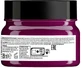 L'Oréal Professionnel Expert Series Curl Expression Увлажняющая маска для волос 250 мл