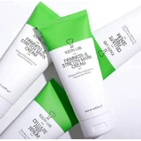 Укрепляющий крем и крем от растяжек Youth Lab Firming and Stretch Mark Treatment Cream 200 мл