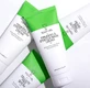 Укрепляющий крем и крем от растяжек Youth Lab Firming and Stretch Mark Treatment Cream 200 мл