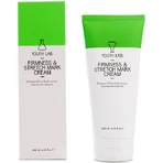Укрепляющий крем и крем от растяжек Youth Lab Firming and Stretch Mark Treatment Cream 200 мл: цены и характеристики
