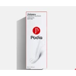 Podia Chilblains Cold Feet Protection and Frosting Relief Cream 100ml: цены и характеристики
