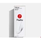 Podia Chilblains Cold Feet Protection and Frosting Relief Cream 100ml