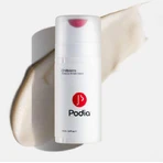 Podia Chilblains Cold Feet Protection and Frosting Relief Cream 100ml: цены и характеристики