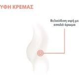 Eau Thermale Avène Vitamin Activ Cg Refill Осветляющий дневной крем для лица с гиалуроновой кислотой и витамином С 50 мл