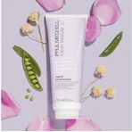 Paul Mitchell Clean Beauty Repair Восстанавливающий/питательный кондиционер для всех типов волос 250 мл: цены и характеристики