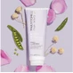 Paul Mitchell Clean Beauty Repair Восстанавливающий/питательный кондиционер для всех типов волос 250 мл