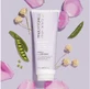 Paul Mitchell Clean Beauty Repair Восстанавливающий/питательный кондиционер для всех типов волос 250 мл