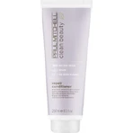 Paul Mitchell Clean Beauty Repair Восстанавливающий/питательный кондиционер для всех типов волос 250 мл: цены и характеристики