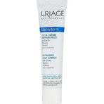 Uriage Bariederm Регенерирующий увлажняющий крем с гиалуроновой кислотой для чувствительной кожи 40 мл: цены и характеристики