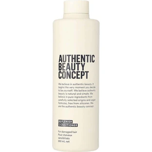 Authentic Beauty Concept Replenish Кондиционер для поддержания цвета окрашенных волос 250 мл