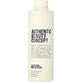 Authentic Beauty Concept Replenish Кондиционер для поддержания цвета окрашенных волос 250 мл