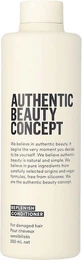 Authentic Beauty Concept Replenish Кондиционер для поддержания цвета окрашенных волос 250 мл
