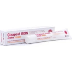 Isdin Cicapost Cream Заживляющий крем 50гр: цены и характеристики