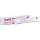 Isdin Cicapost Cream Заживляющий крем 50гр