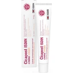 Isdin Cicapost Cream Заживляющий крем 50гр: цены и характеристики
