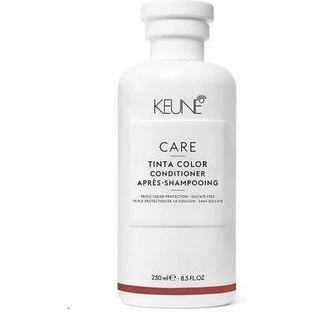 Keune Care Відтіночний кондиціонер для підтримання кольору для фарбованого волосся 250 мл