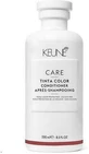 Keune Care Tint Colour Кондиционер для поддержания цвета окрашенных волос 250 мл