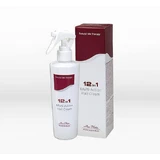 Mon Platin 12 в 1 Шовк для розгладження волосся Smo Smoothing Silk Multi Action 250 мл