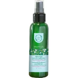 Fresh Line Cleo Cleo Кондиціонер для збереження кольору для фарбованого волосся 150 мл