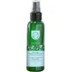 Fresh Line Cleo Cleo Кондиціонер для збереження кольору для фарбованого волосся 150 мл