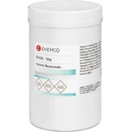 Chemco Бикарбонат натрия порошок 50гр: цены и характеристики