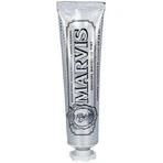 Marvis Whitening М'ятна відбілююча зубна паста 85мл: ціни та характеристики