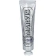 Marvis Whitening М'ятна відбілююча зубна паста 85мл