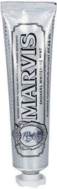 Marvis Whitening М'ятна відбілююча зубна паста 85мл