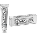Marvis Whitening М'ятна відбілююча зубна паста 85мл: ціни та характеристики