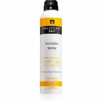 Heliocare 360° Невидимий сонцезахисний лосьйон для тіла SPF50 Спрей 200мл: ціни та характеристики