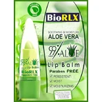 BioRLX Алоэ Вера 99% Бальзам для губ 3,5гр: цены и характеристики