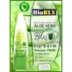 BioRLX Алоэ Вера 99% Бальзам для губ 3,5гр