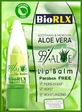 Бальзам для губ BioRLX Алое Вера 99% 3.5гр