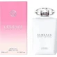 Versace Bright Crystal Зволожуючий лосьйон для тіла для всіх типів шкіри 200 мл