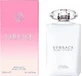 Versace Bright Crystal Зволожуючий лосьйон для тіла для всіх типів шкіри 200 мл