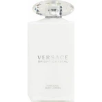 Versace Bright Crystal Зволожуючий лосьйон для тіла для всіх типів шкіри 200 мл: ціни та характеристики