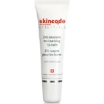 Skincode Essentials 24h Intensive Moisturising Lip Balm SPF30 10ml: цены и характеристики