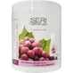 Farcom Seri Natural Line Маска для сохранения цвета волос 1000 мл