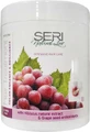 Farcom Seri Natural Line Маска для сохранения цвета волос 1000 мл