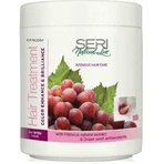 Farcom Seri Natural Line Маска для сохранения цвета волос 1000 мл: цены и характеристики